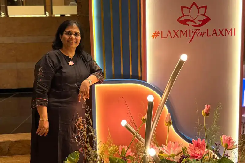 event-img